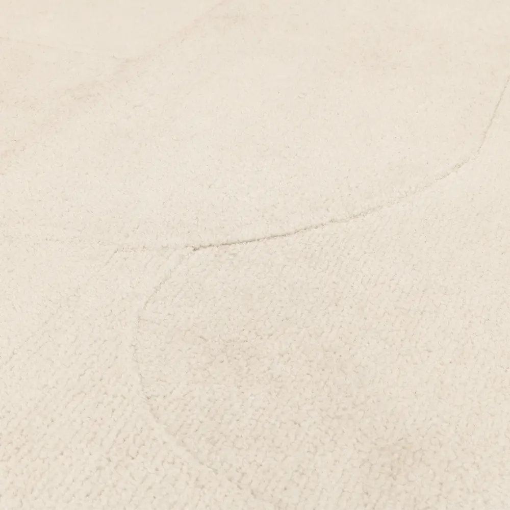 Tova Ivory - Image 6