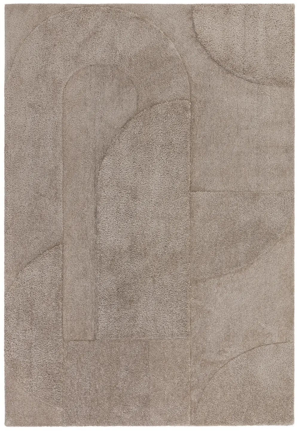 Tova Moleskin - Image 2