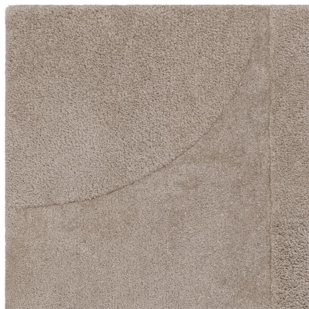 Tova Moleskin - Image 4