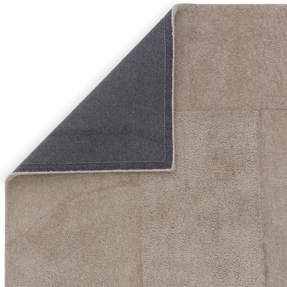 Tova Moleskin - Image 5