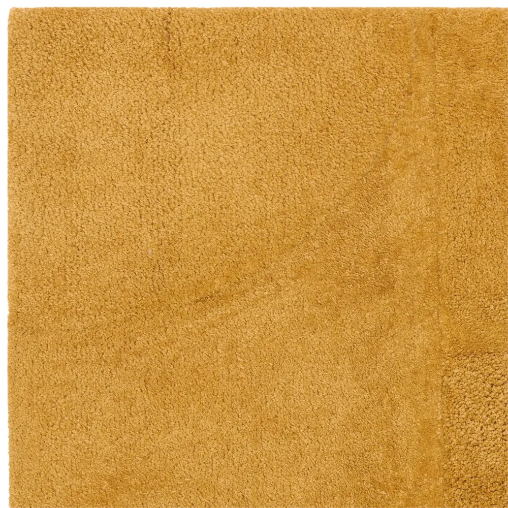 Tova Ochre - Image 3