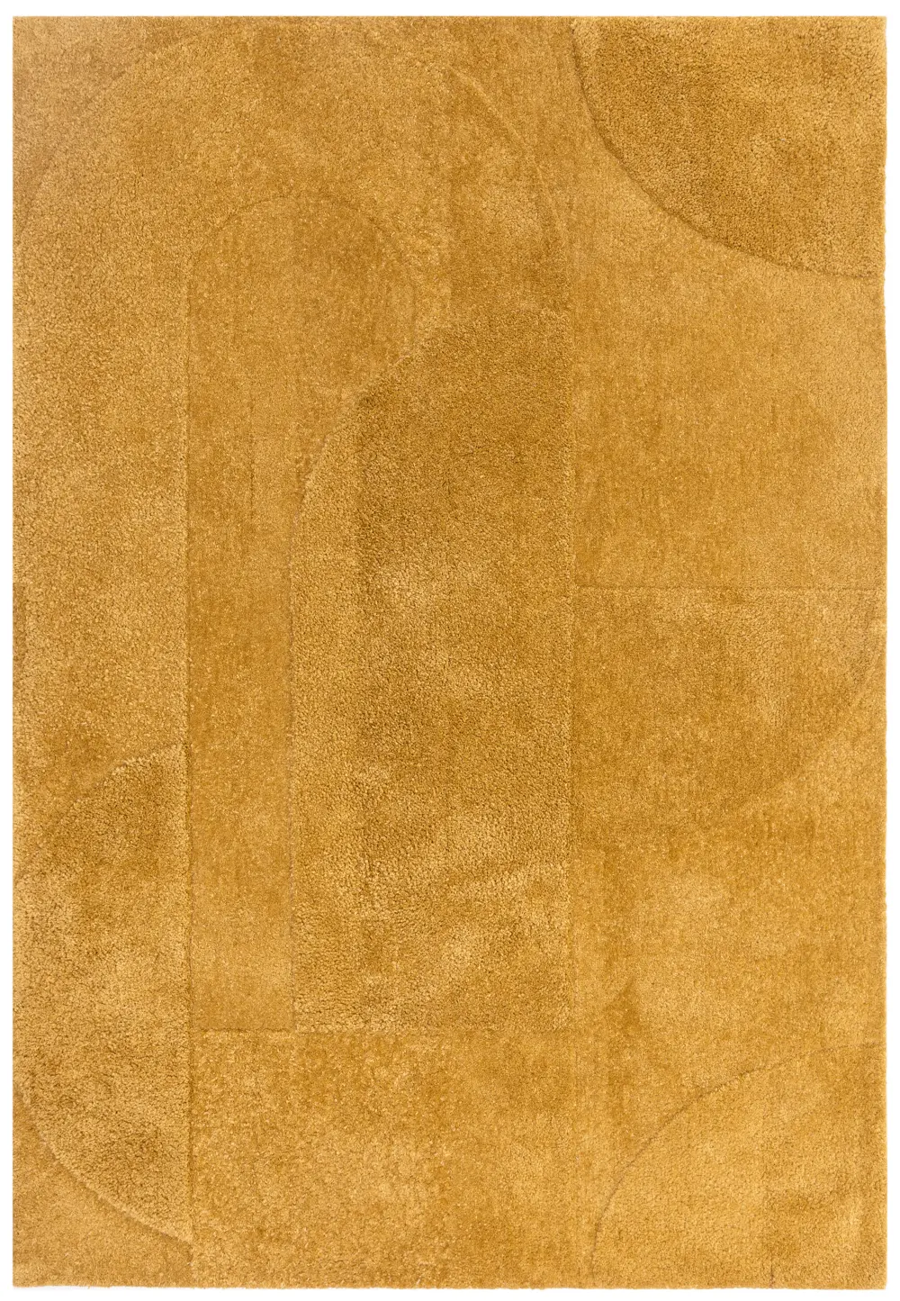 Tova Ochre - Image 4