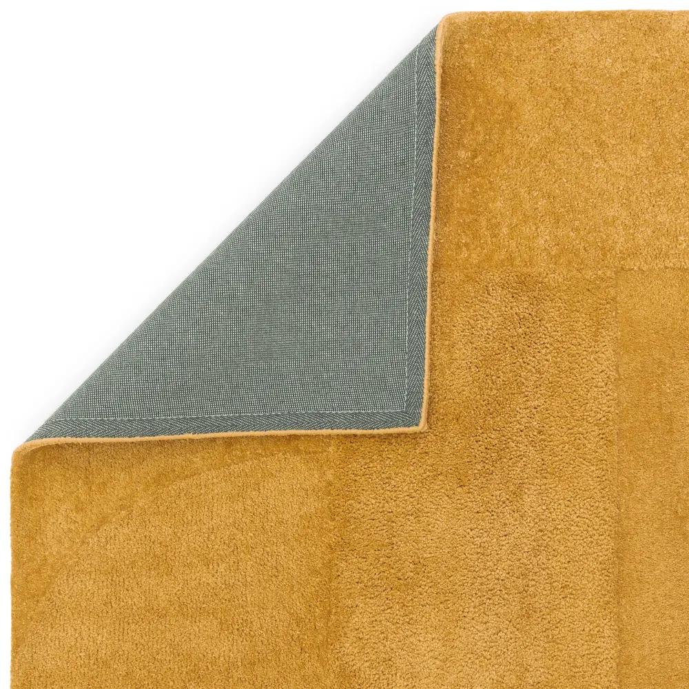 Tova Ochre - Image 5