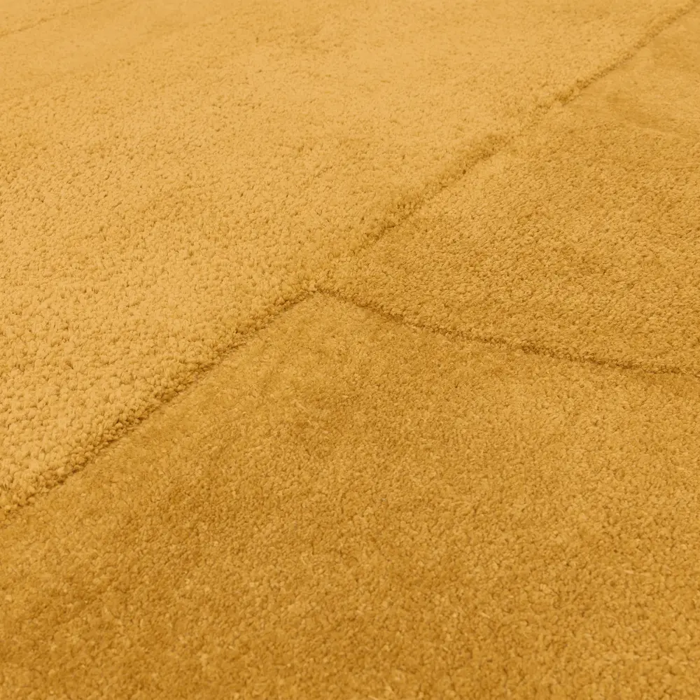 Tova Ochre - Image 6