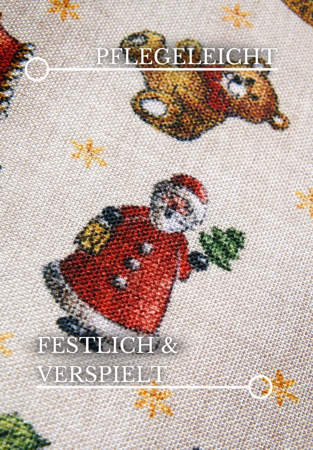 Toy`s Delight 106193 Green Multicolour - Image 5
