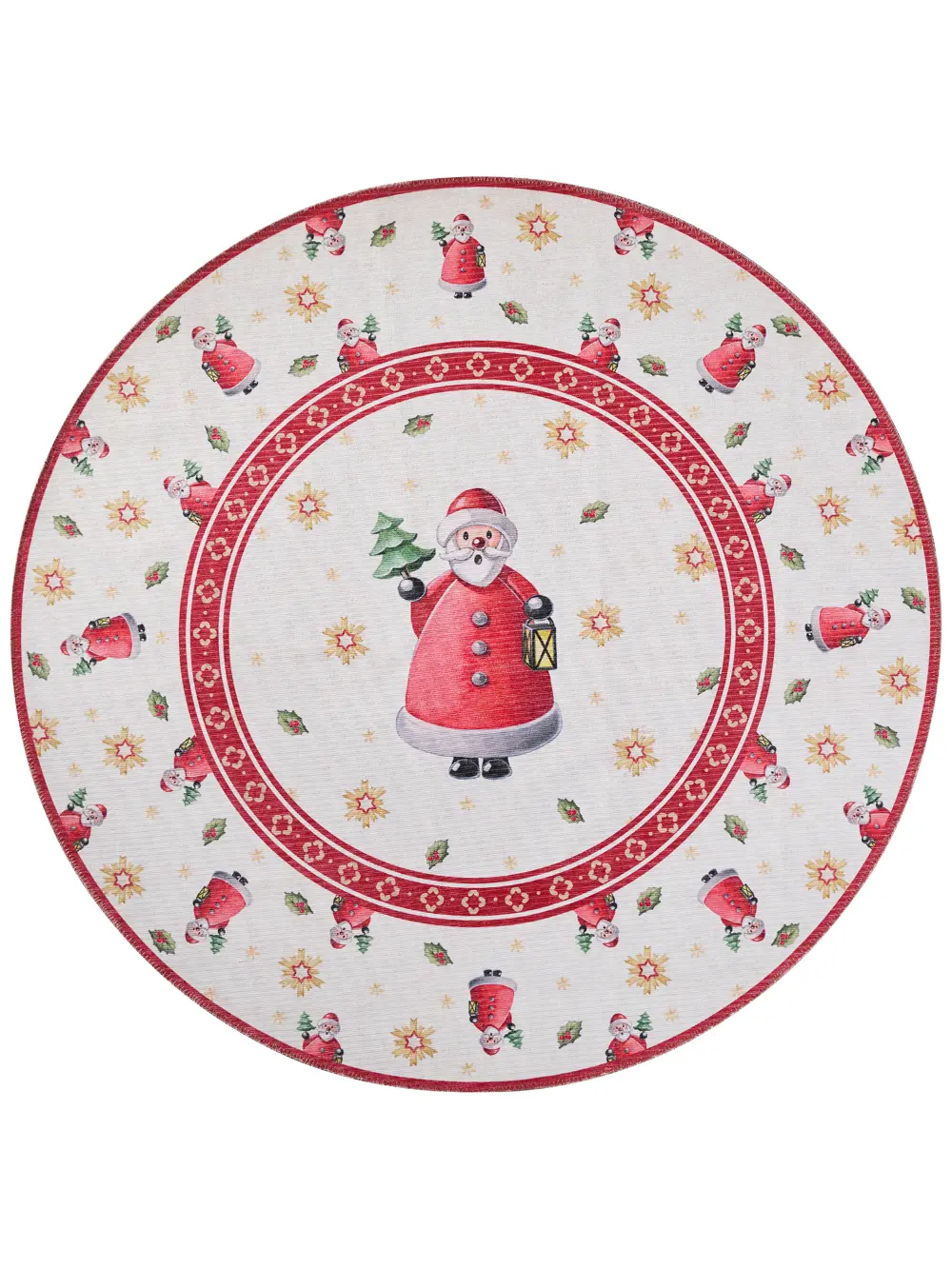 Toy's Delight Limited Edition 106273 Cream Red - Image 4