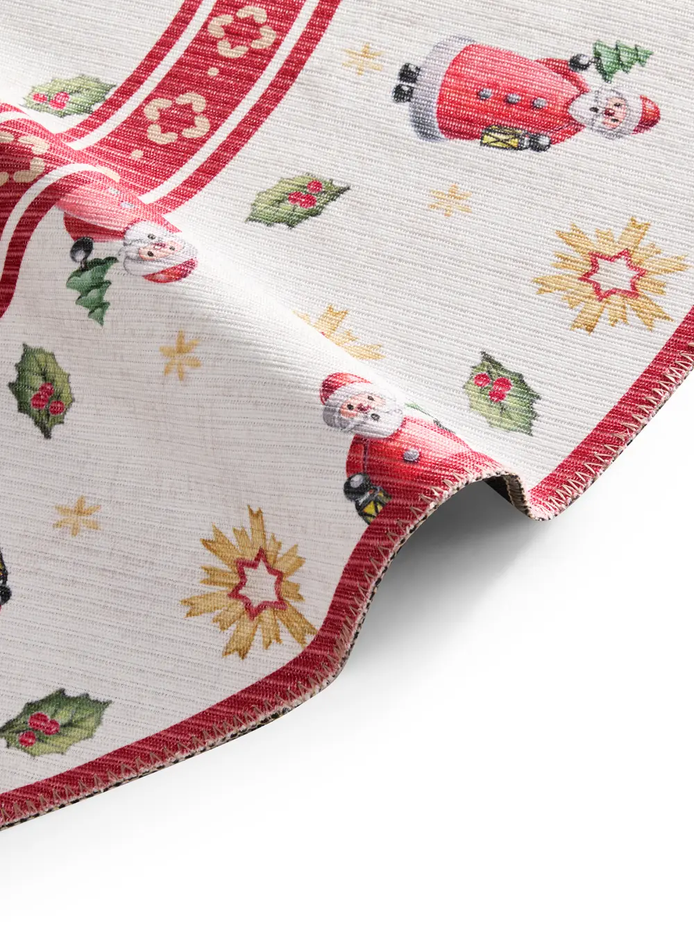 Toy's Delight Limited Edition 106273 Cream Red - Image 7