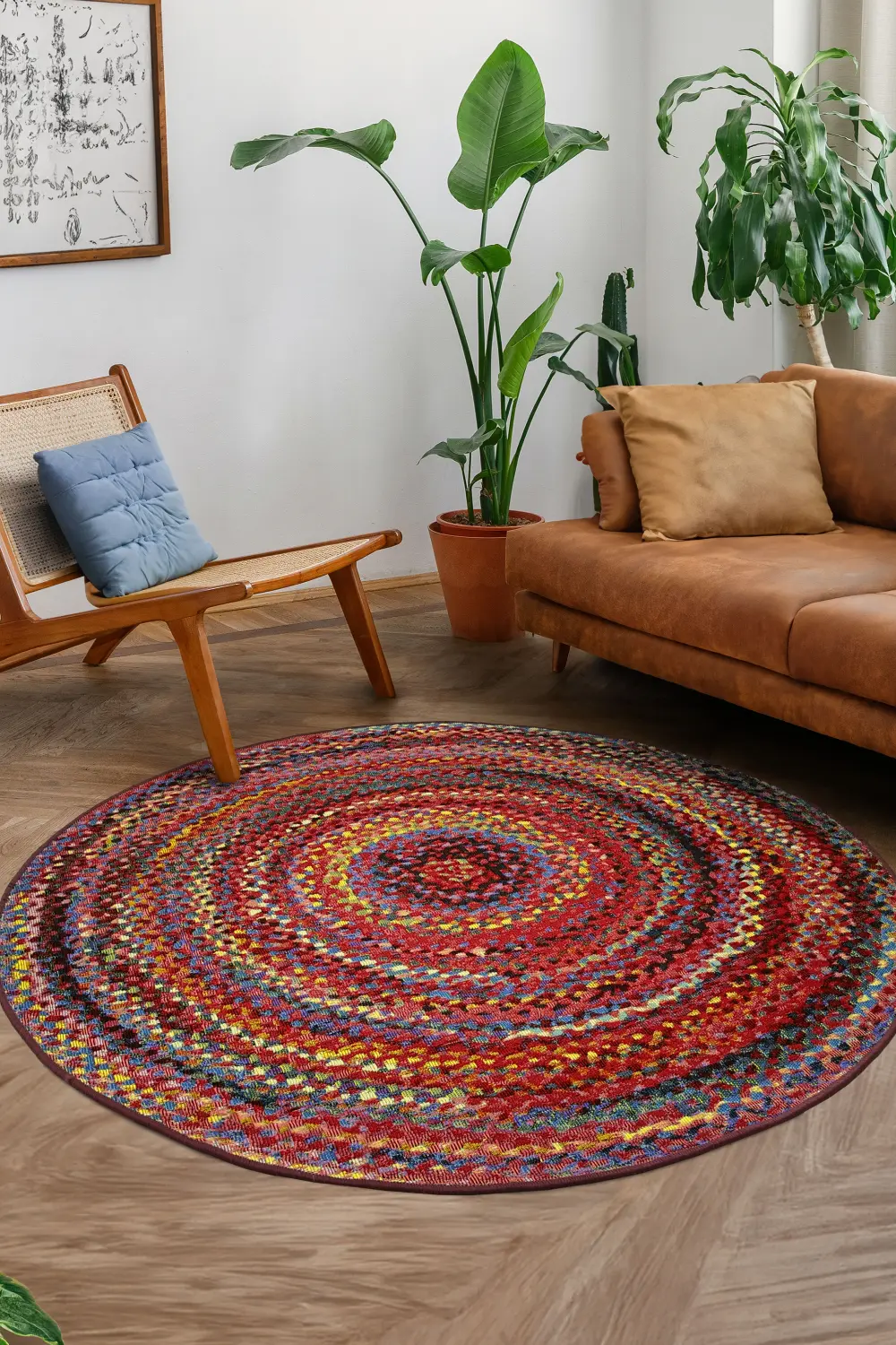TROPICANA BORDER - Image 4