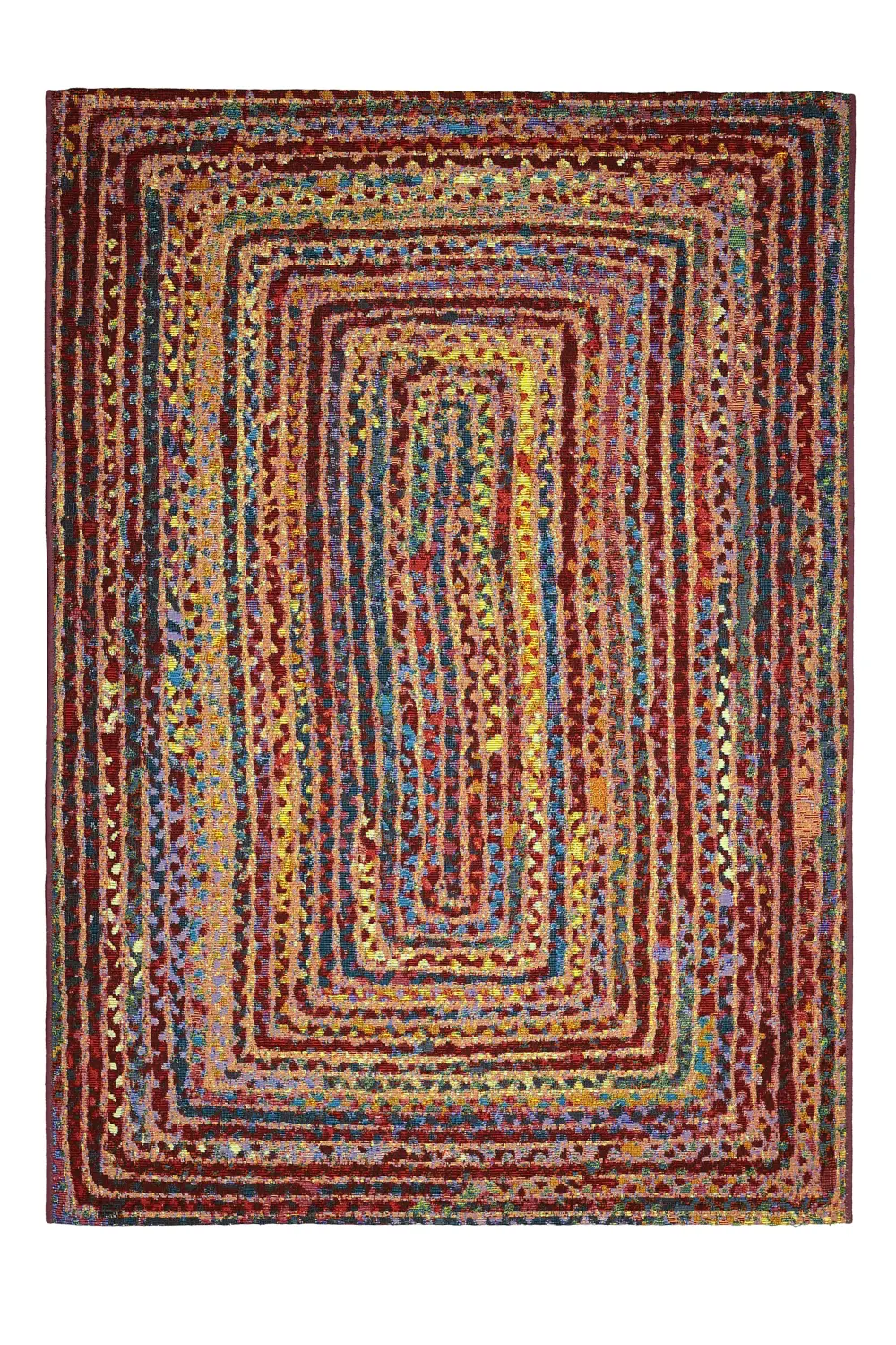 TROPICANA BORDER - Image 6
