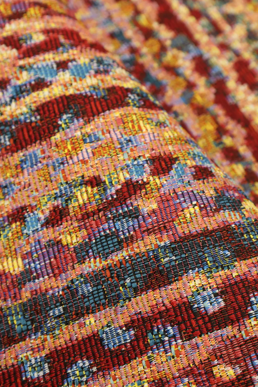 TROPICANA BORDER - Image 7