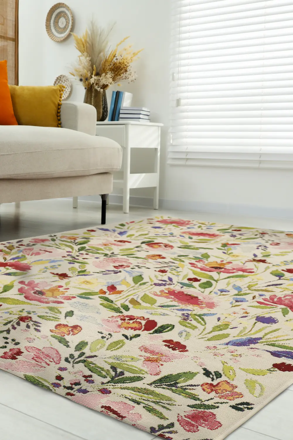 TROPICANA MEADOW Indoor / Outdoor - Image 2