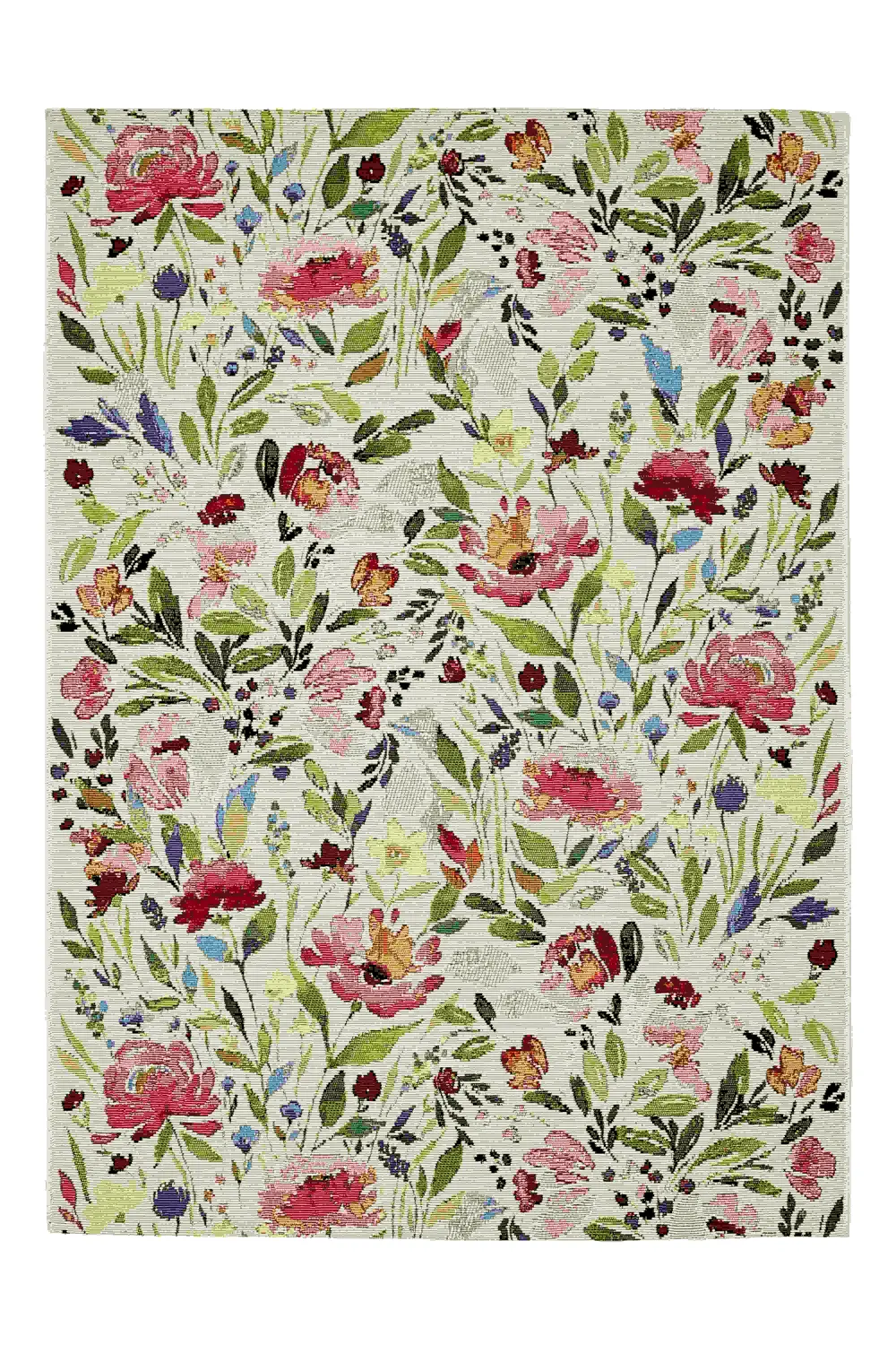 TROPICANA MEADOW Indoor / Outdoor - Image 3