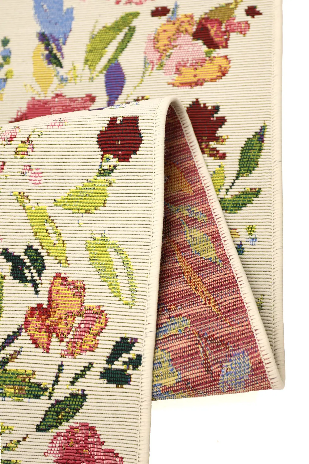 TROPICANA MEADOW Indoor / Outdoor - Image 5