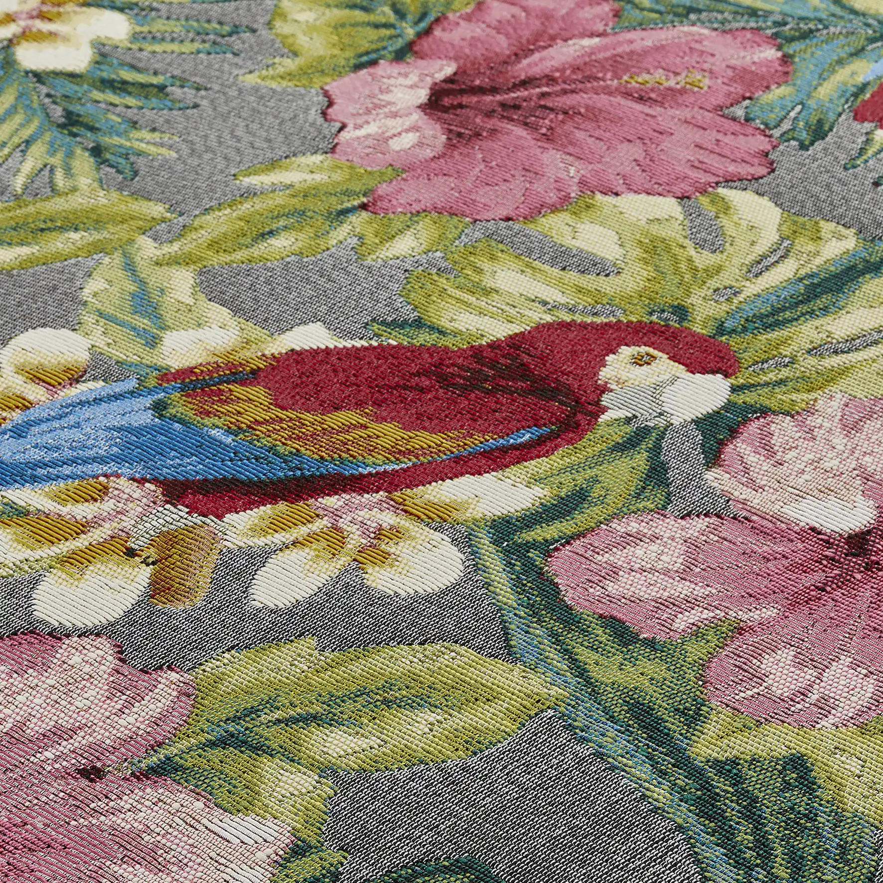 Tropicana OW 2 E Rug - Image 2