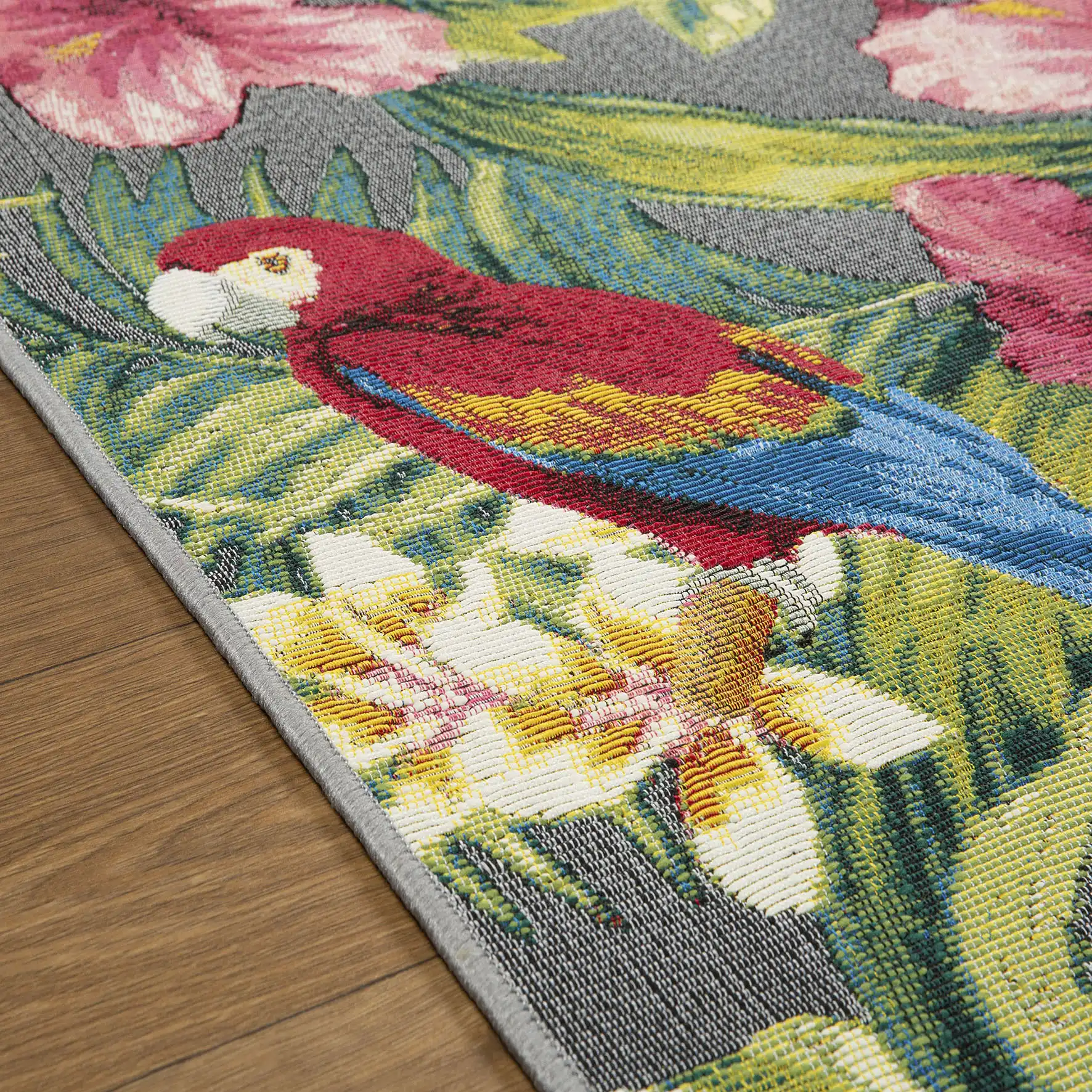 Tropicana OW 2 E Rug - Image 4