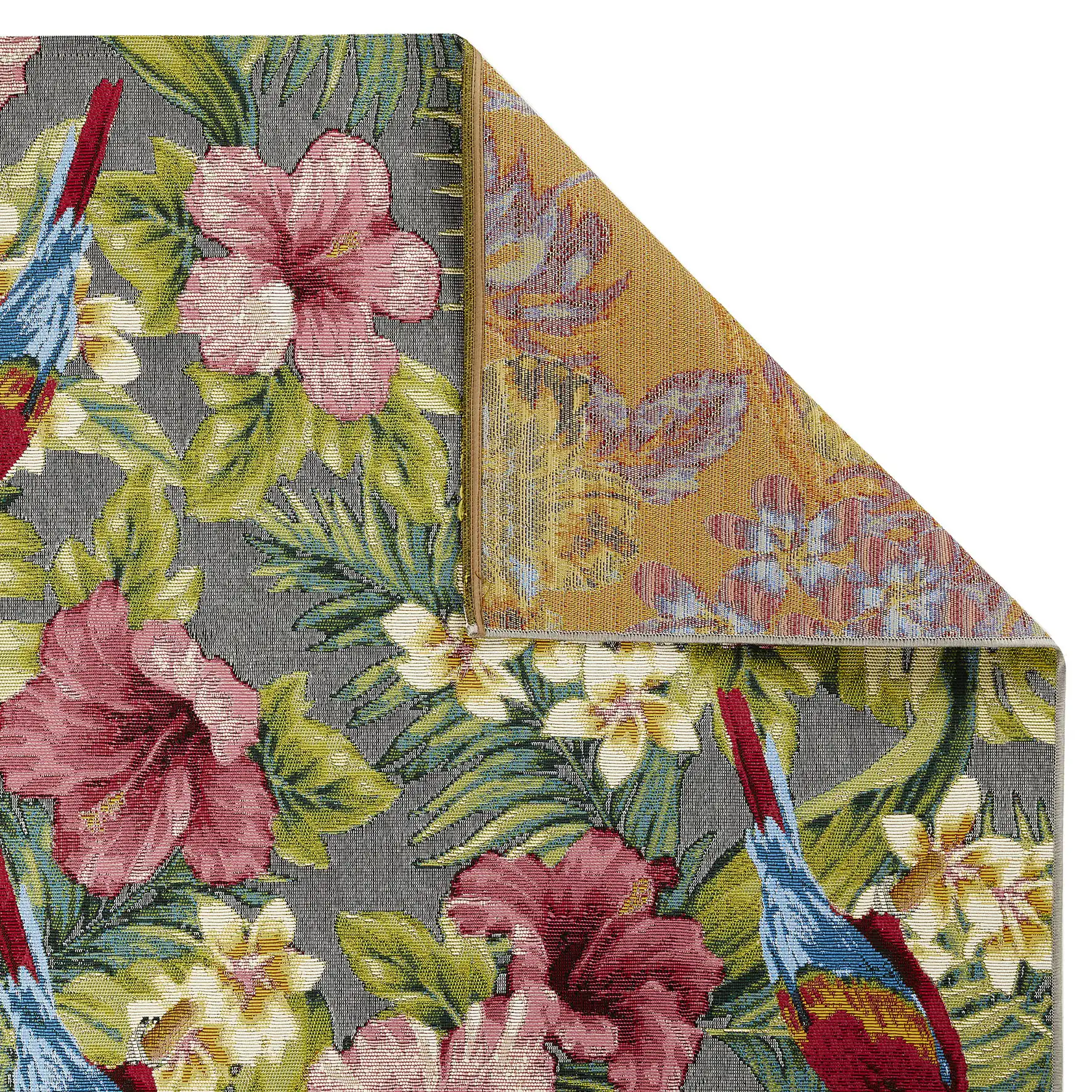 Tropicana OW 2 E Rug - Image 5