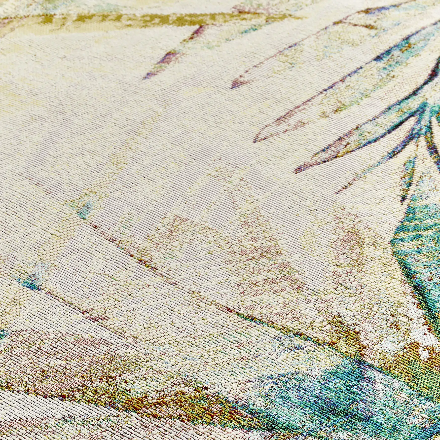 Tropicana OW 51 X Rug - Image 2
