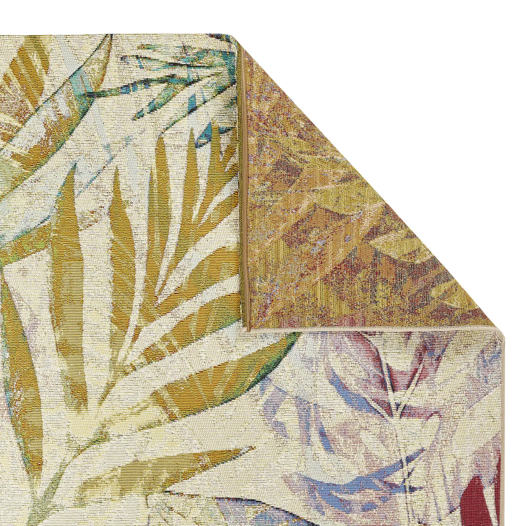 Tropicana OW 51 X Rug - Image 5