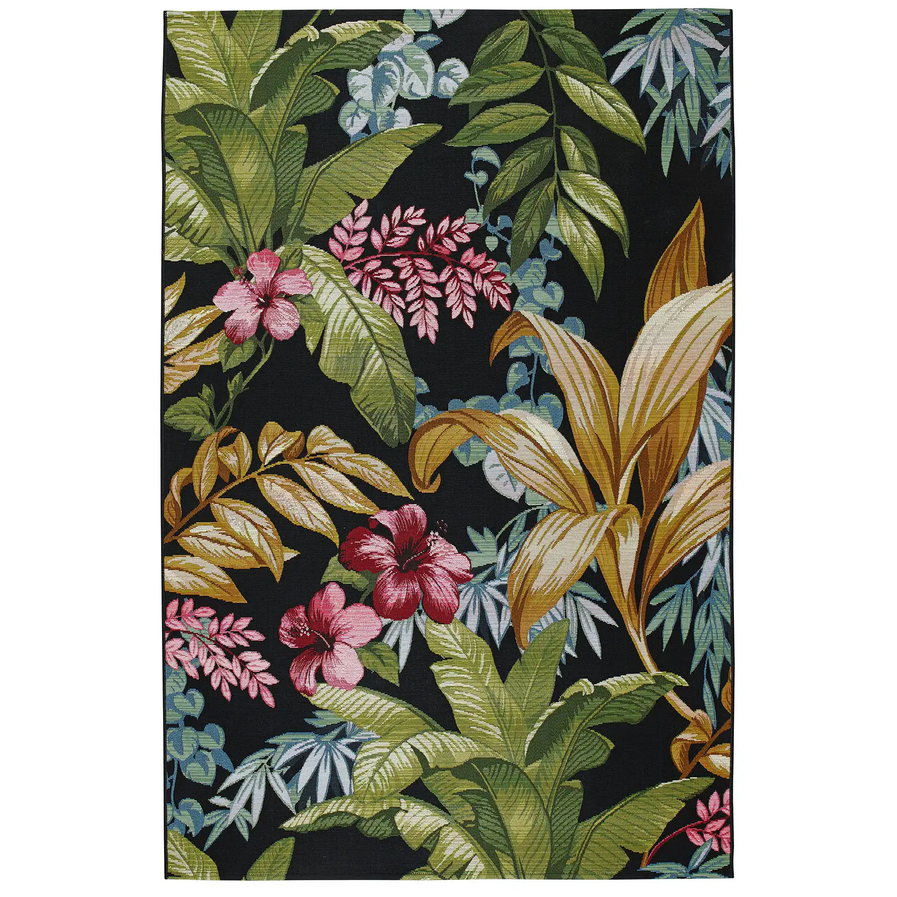 Tropicana OW 725 K Rug - Image 2