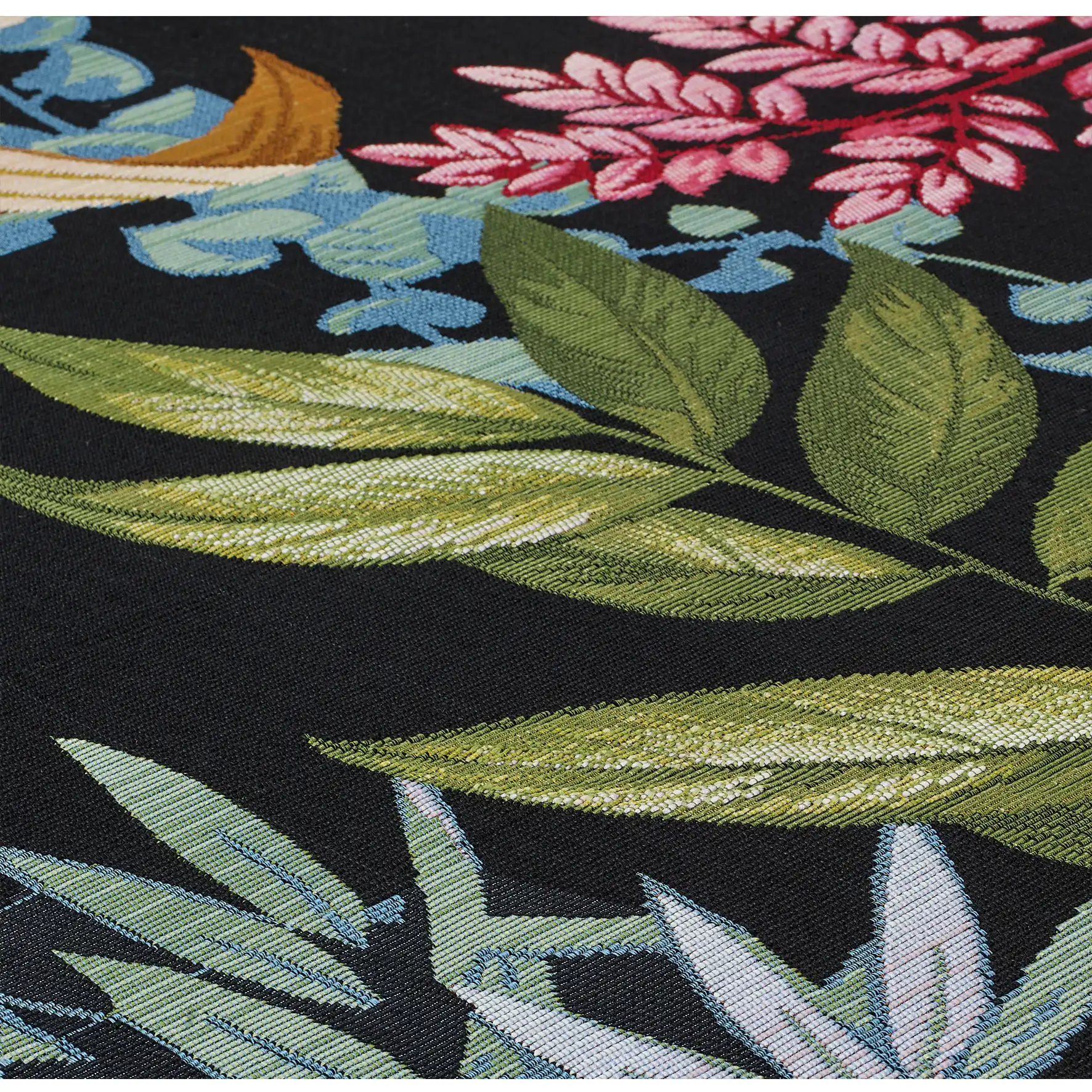 Tropicana OW 725 K Rug - Image 5