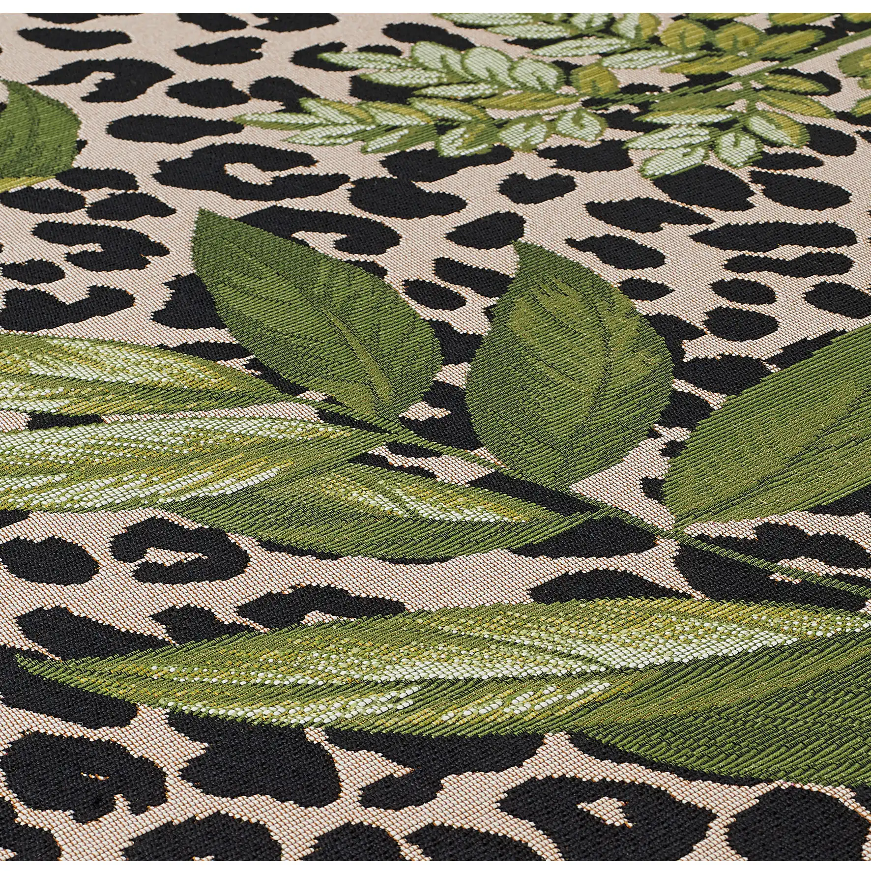 Tropicana OW 823 K Rug - Image 3