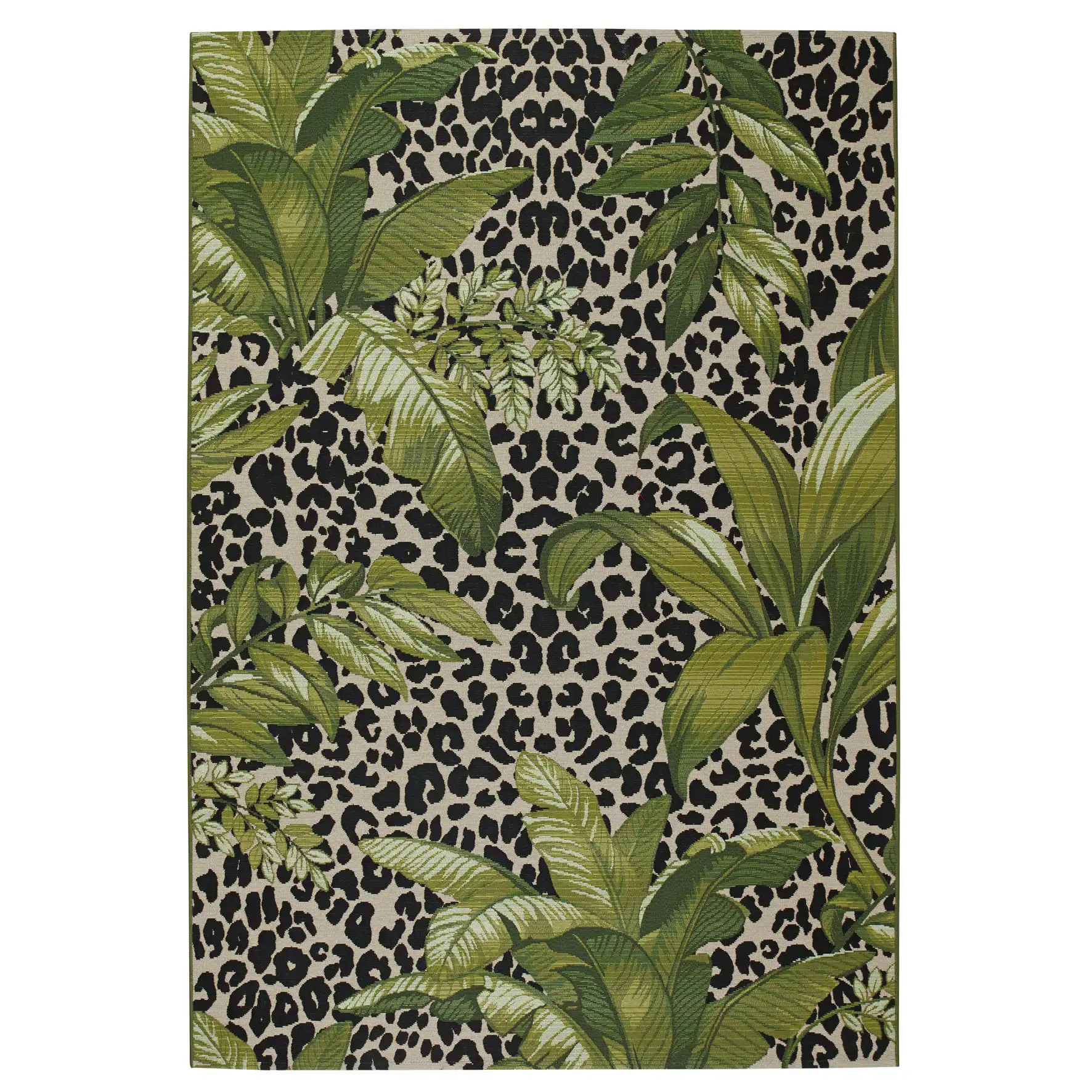 Tropicana OW 823 K Rug - Image 4
