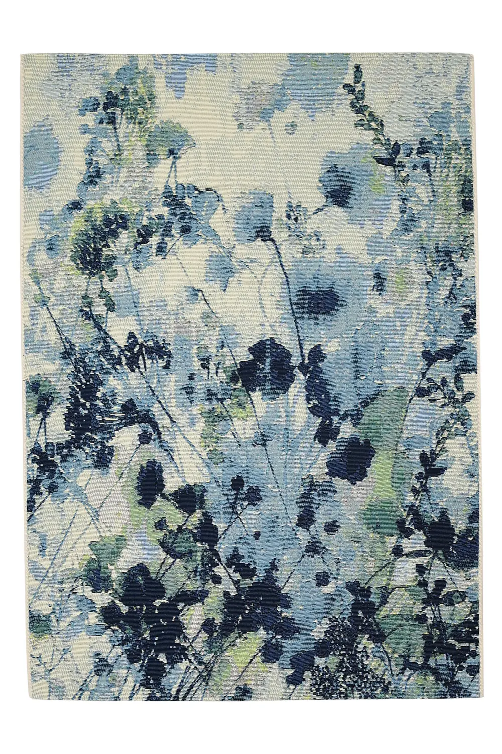 TROPICANA WATERCOLOUR Indoor / Outdoor - Image 3