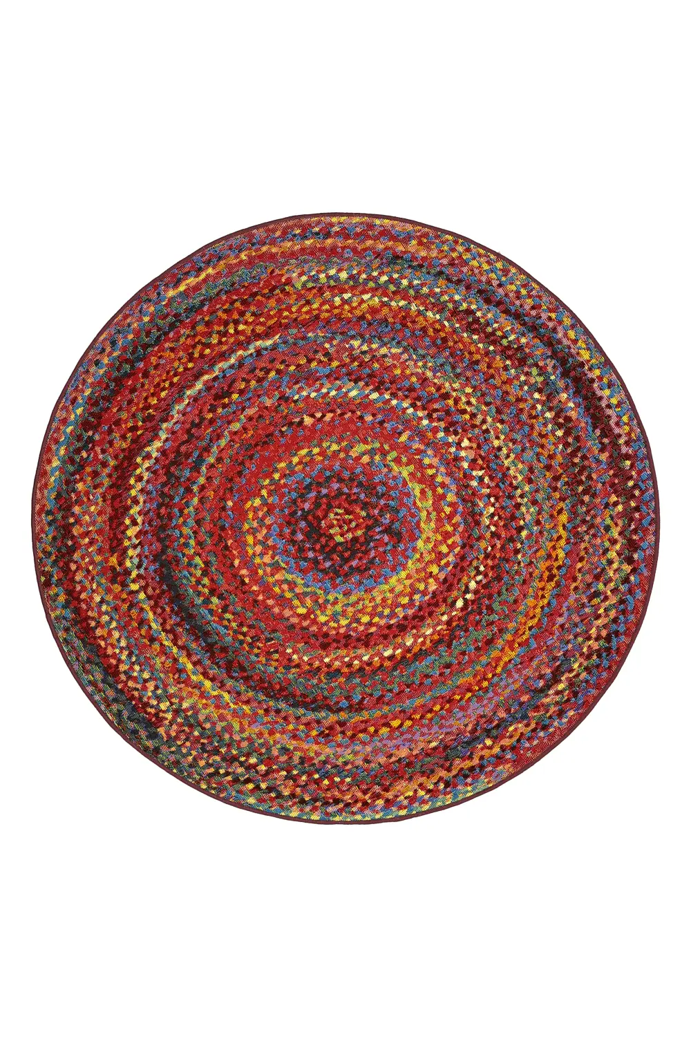 TROPICANA ZIGZAG - Image 3