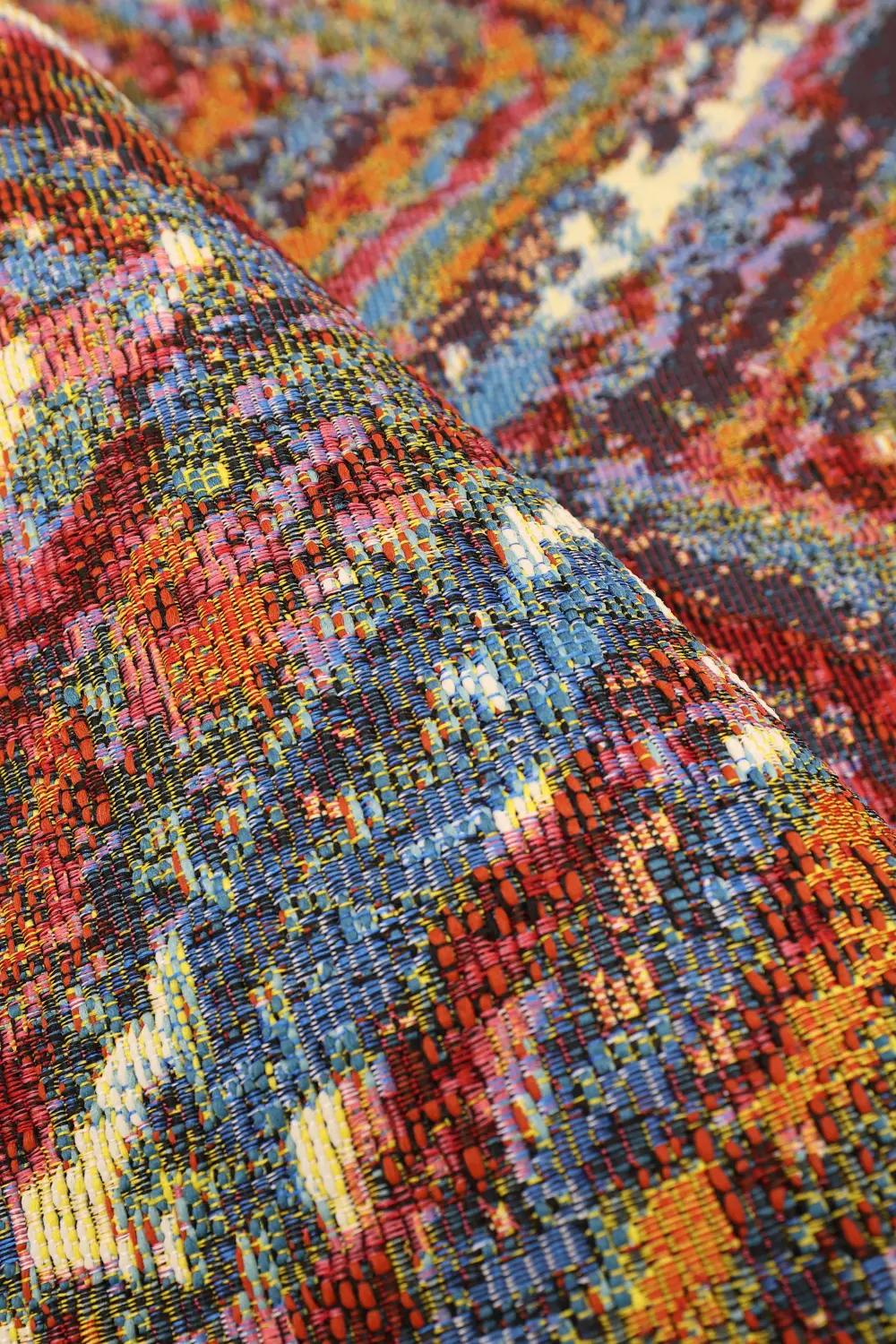 TROPICANA ZIGZAG - Image 5