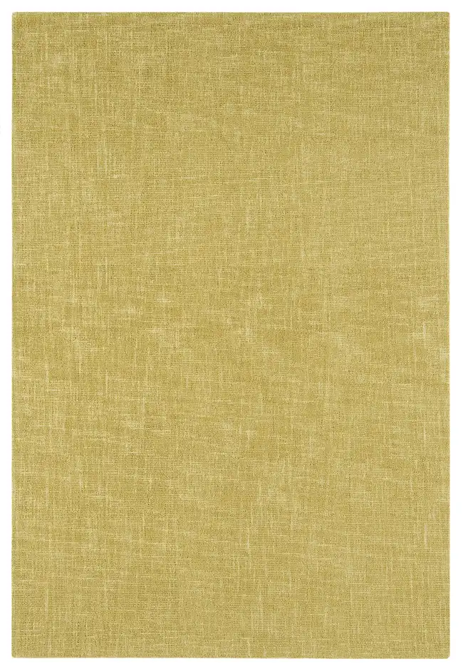 Tweed Tweed Ochre Rug