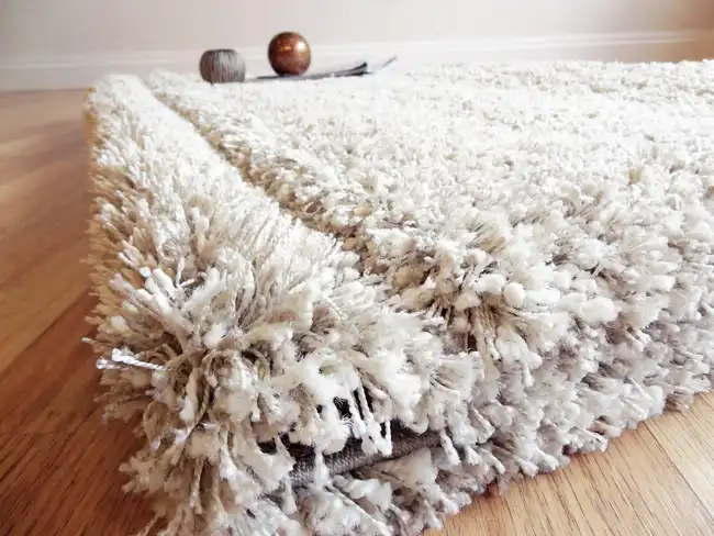 Twilight 39001-2211 Rug - Image 3