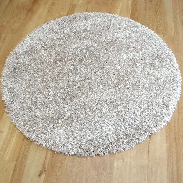 Twilight 39001-2211 Rug - Image 4