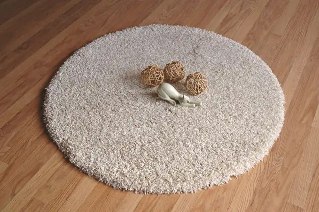 Twilight 39001-6926 Rug - Image 3