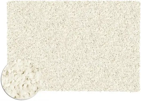 Twilight 39001-6926 Rug - Image 5