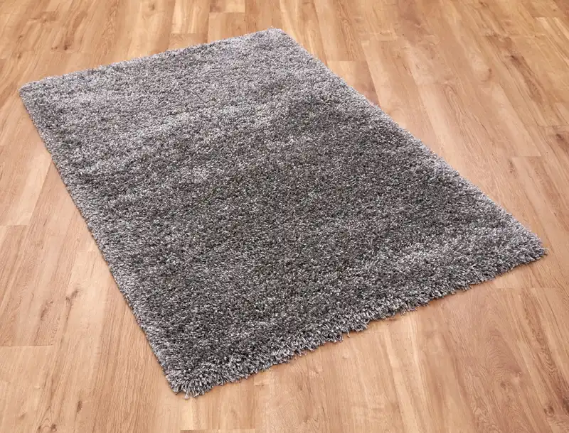 Twilight 9999-silver Rug - Image 3