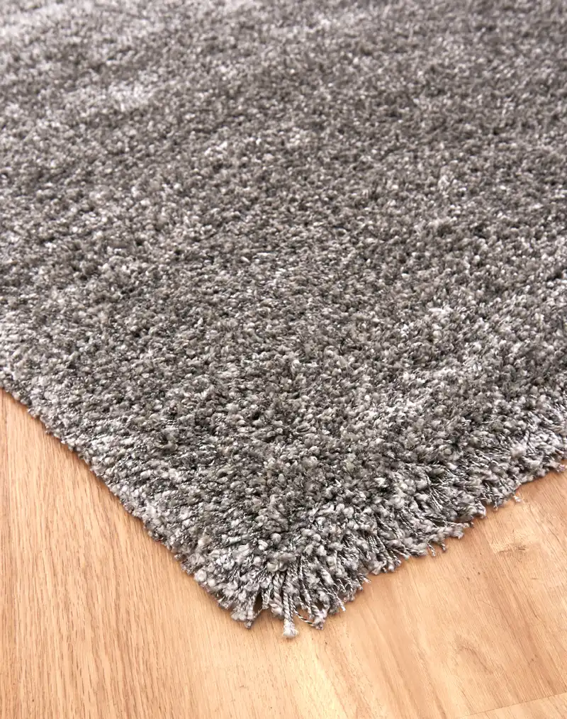 Twilight 9999-silver Rug - Image 5