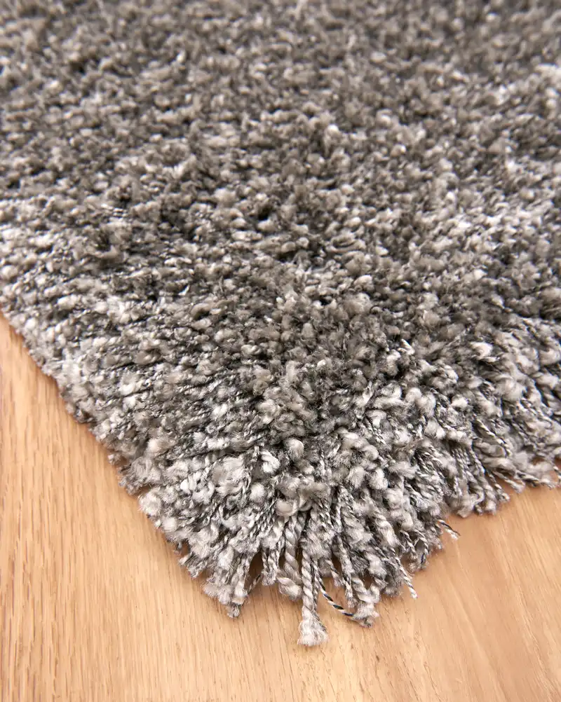 Twilight 9999-silver Rug - Image 6