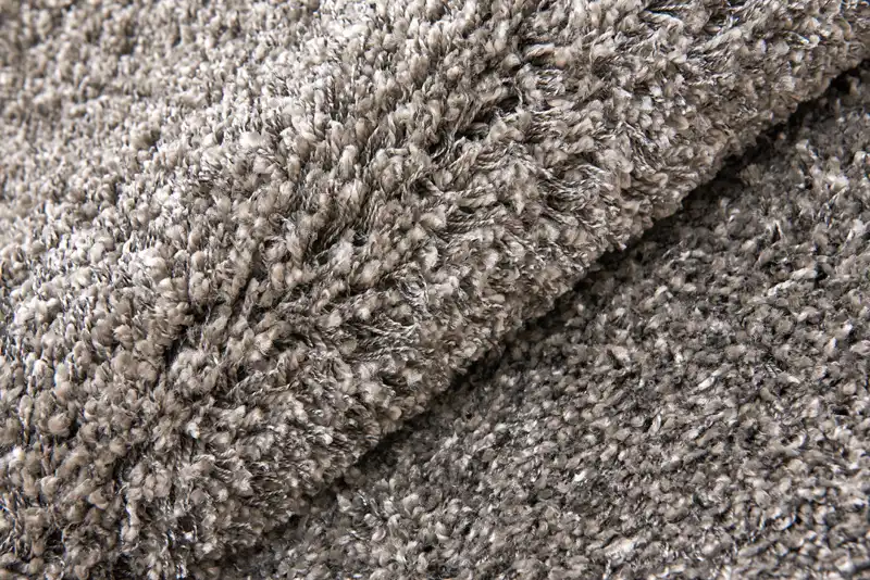 Twilight 9999-silver Rug - Image 7
