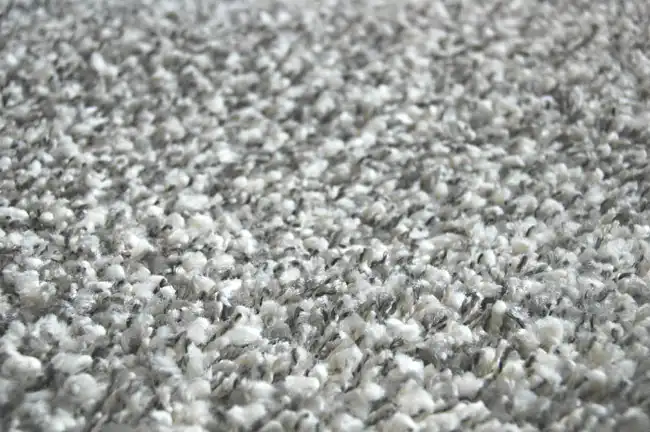 Twilight 9999-silver Rug - Image 8