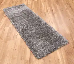 Twilight 9999-silver Rug - Image 9