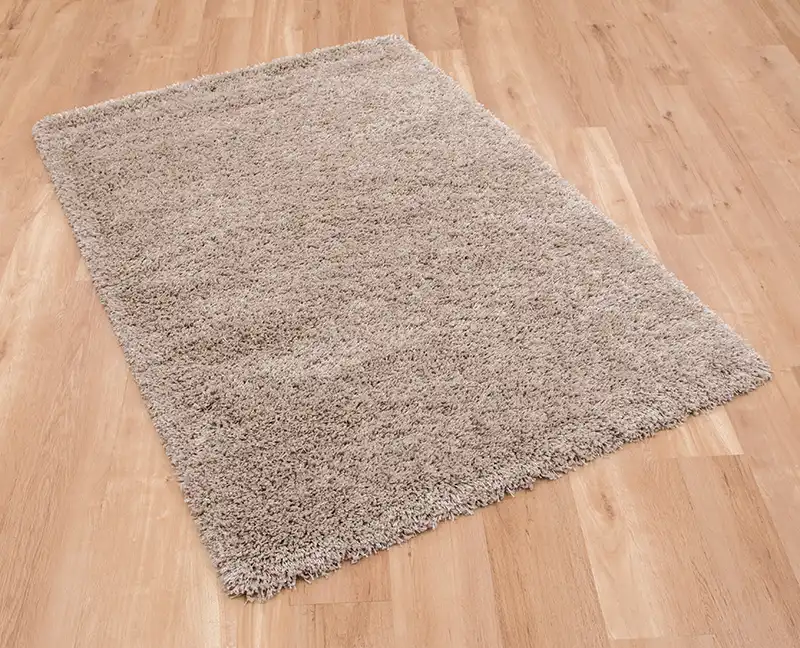 Twilight 6611 Linen Rug - Image 2