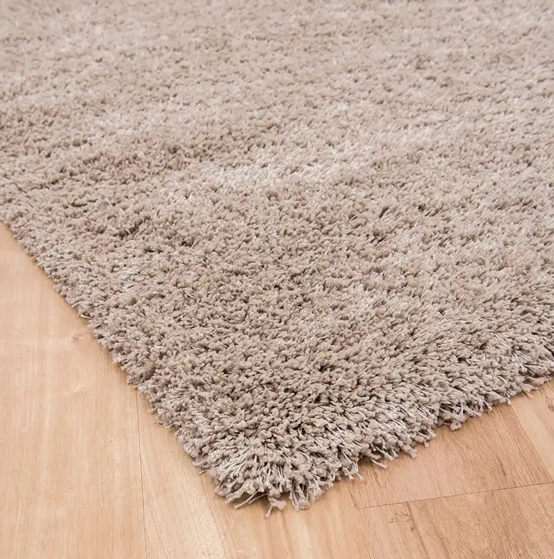 Twilight 6611 Linen Rug - Image 3