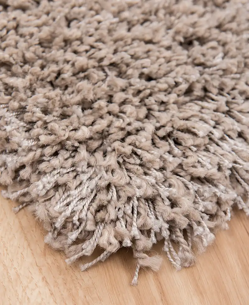 Twilight 6611 Linen Rug - Image 4