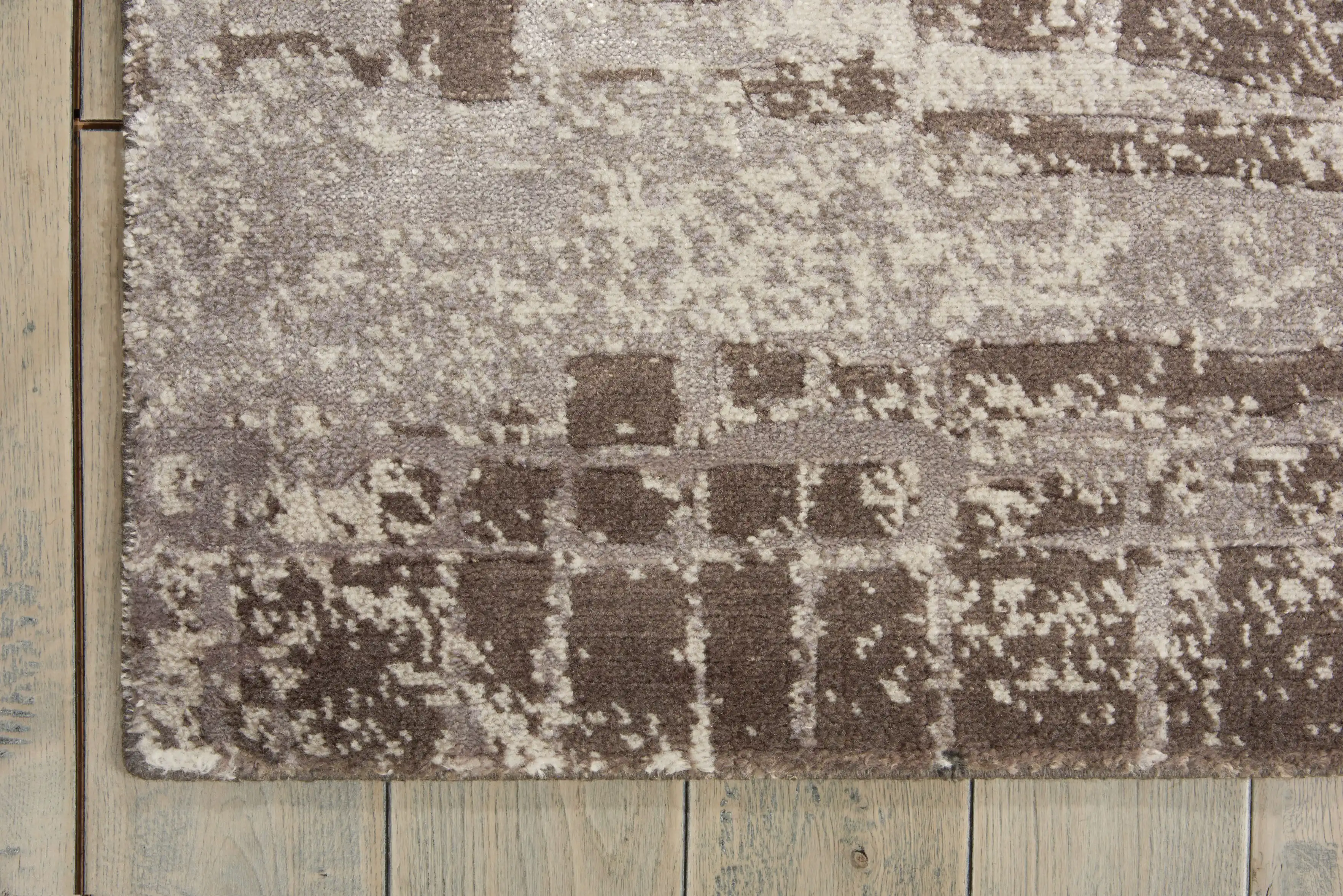 Twilight Nourison TWI10 Hazel Rug - Image 2