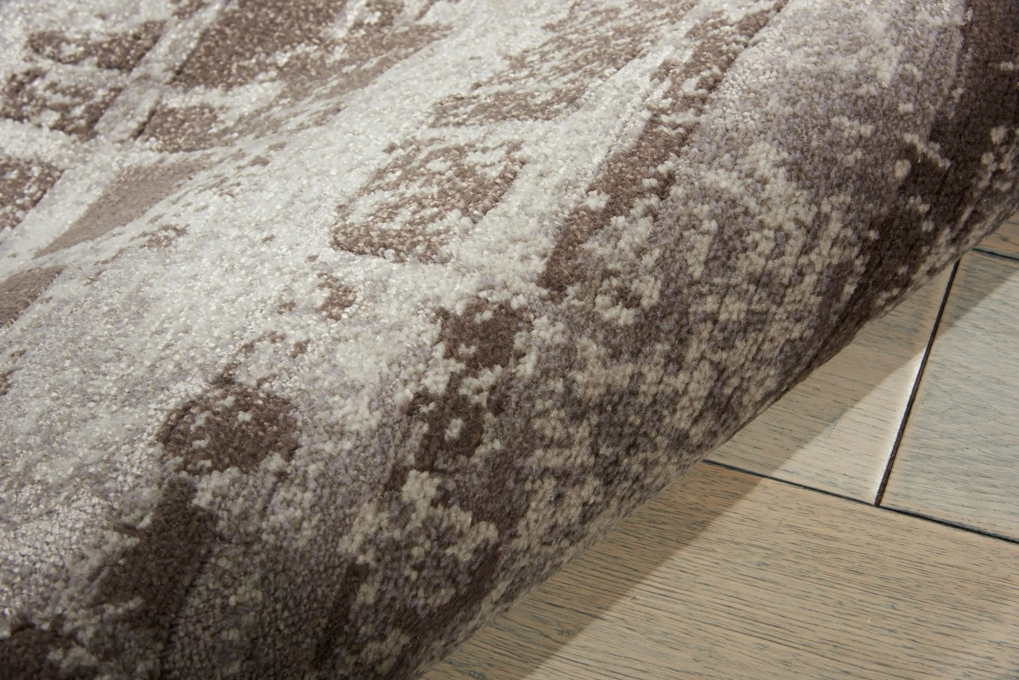 Twilight Nourison TWI10 Hazel Rug - Image 3