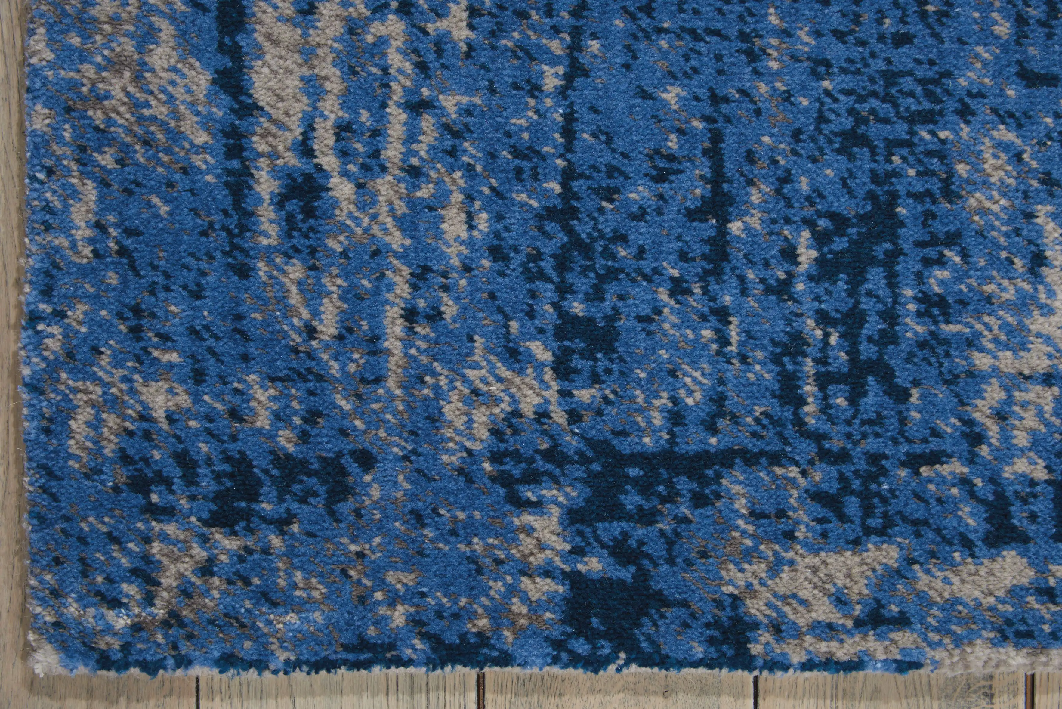 Twilight Nourison TWI19 Multi Rug - Image 2