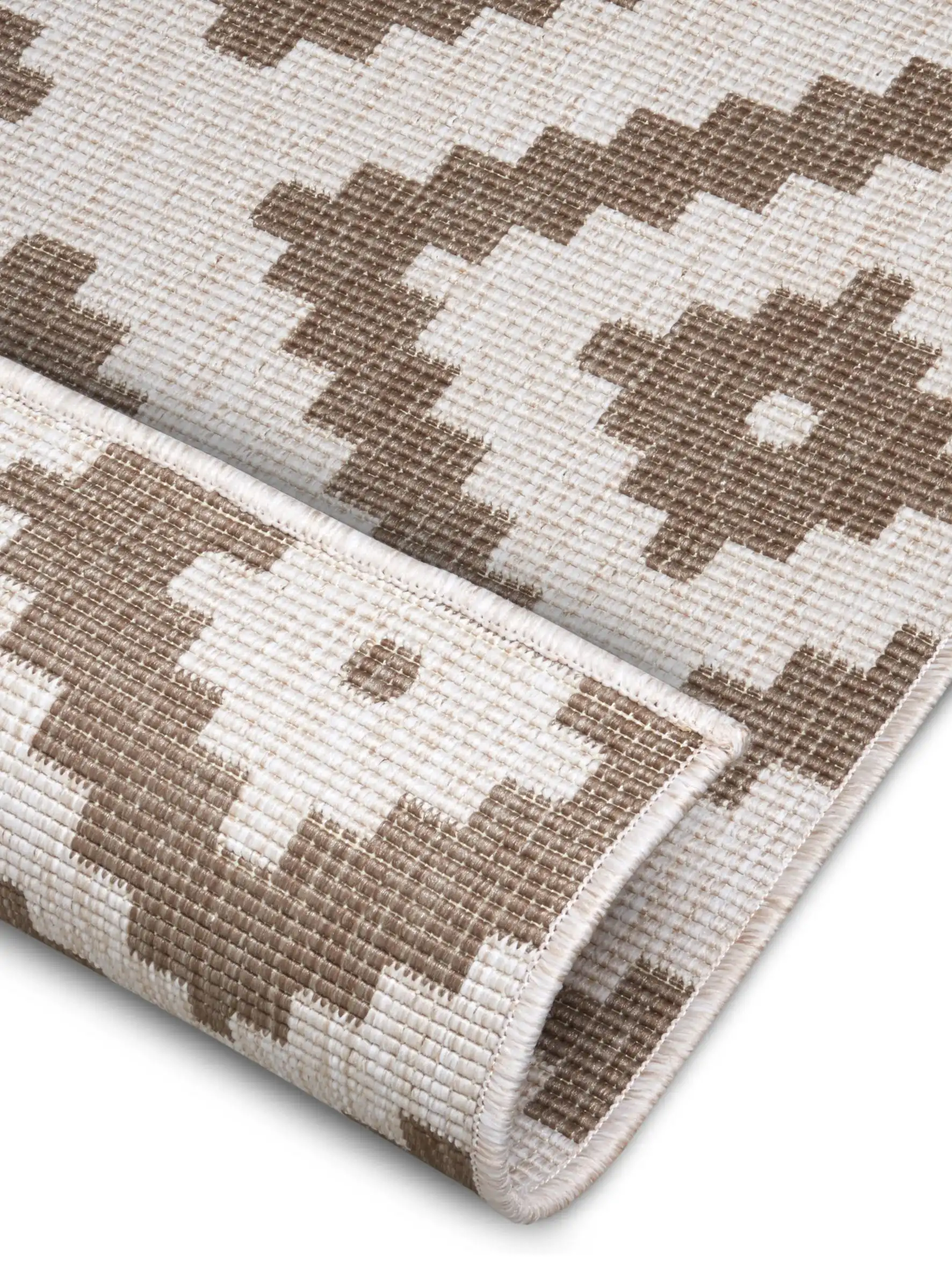 Twin 105460 Malta Linen Rug - Image 4