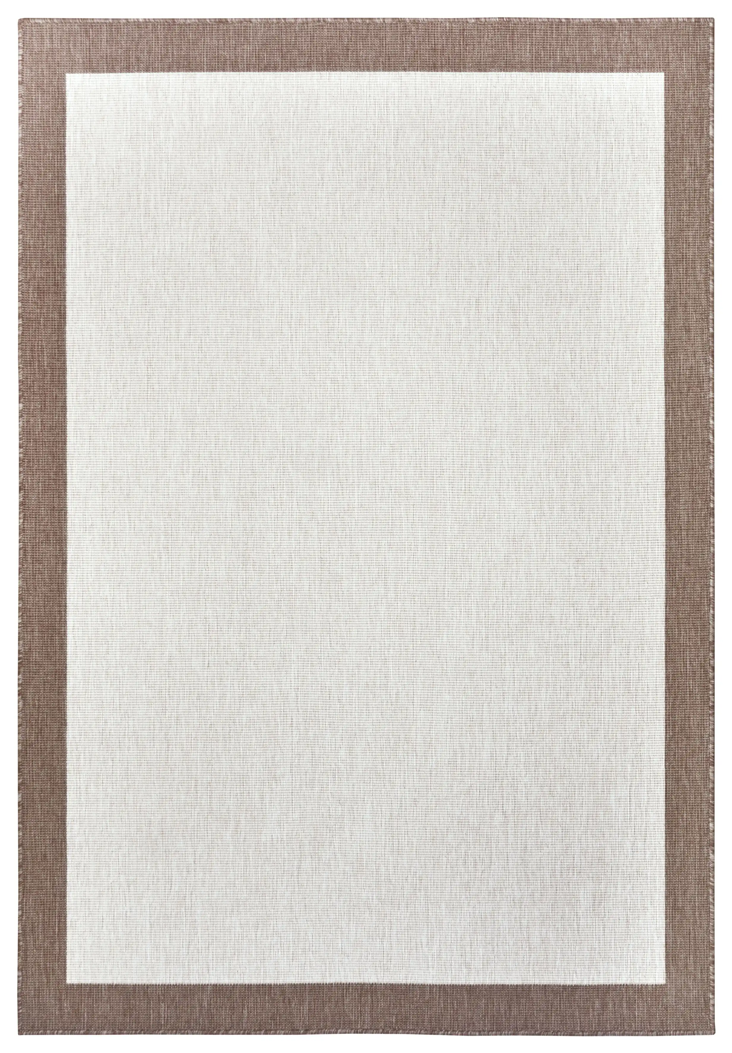 Twin 105474 Panama Linen Rug - Image 2