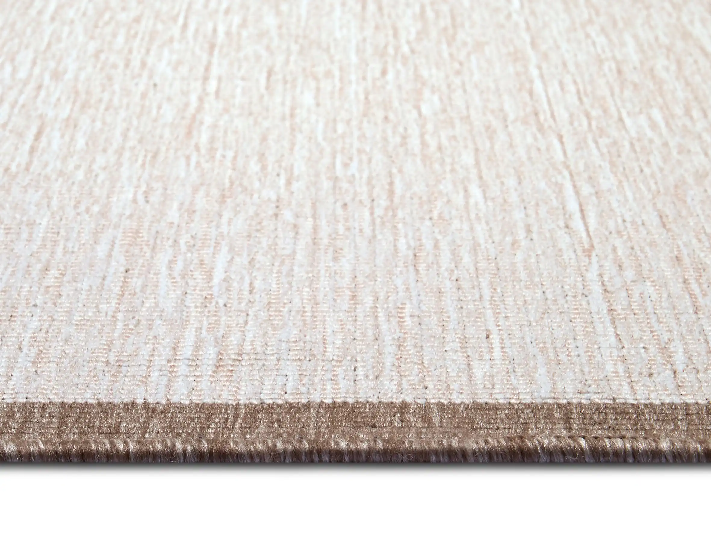 Twin 105474 Panama Linen Rug - Image 3