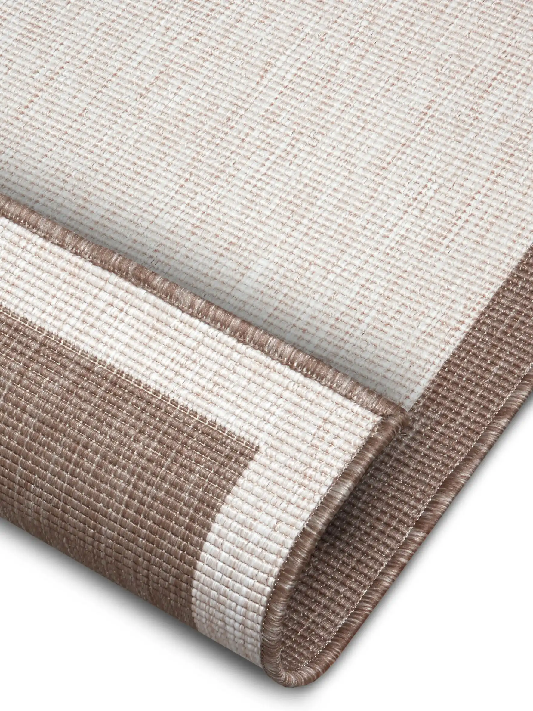 Twin 105474 Panama Linen Rug - Image 4